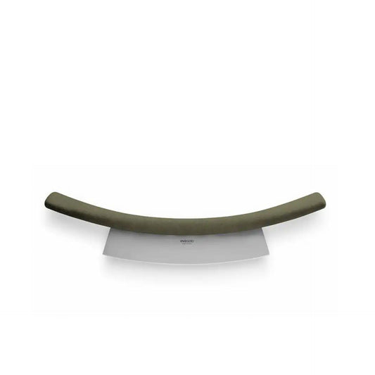 Herb Chopper Green Tool