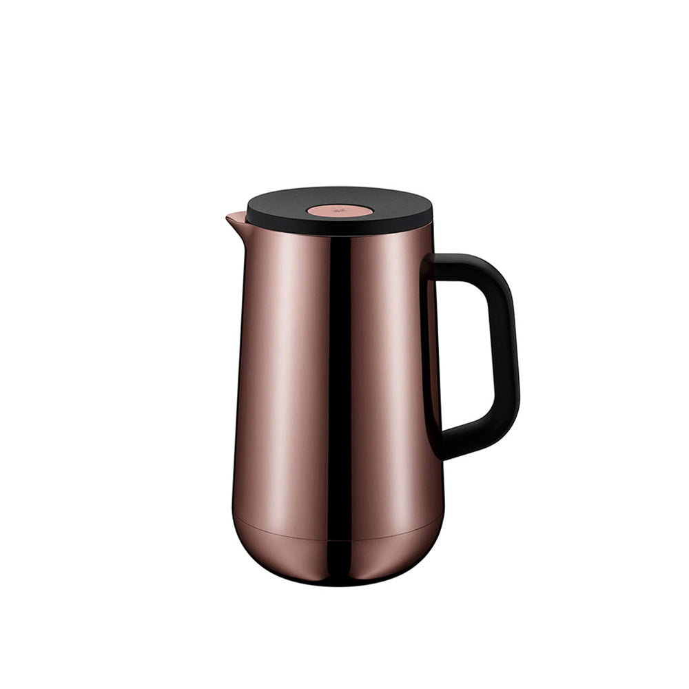 tea thermos, tea flask