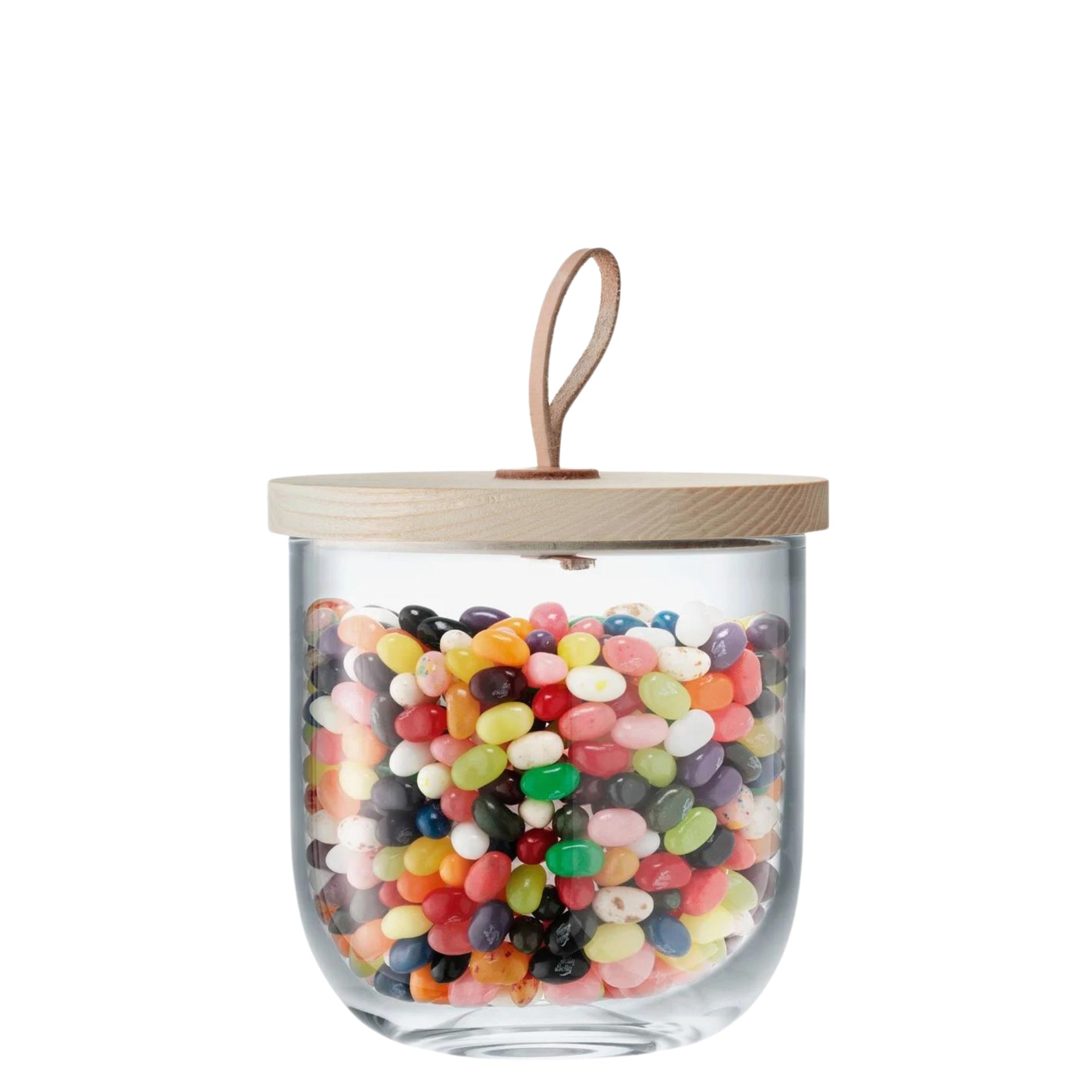 glass container