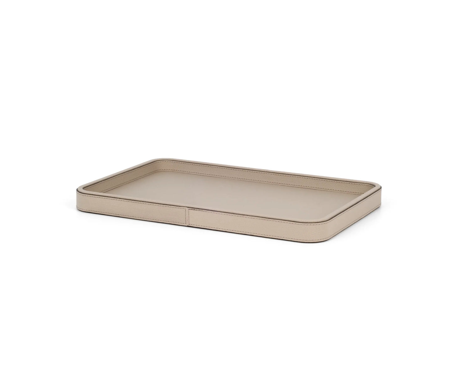 Jane Rectangular Tray