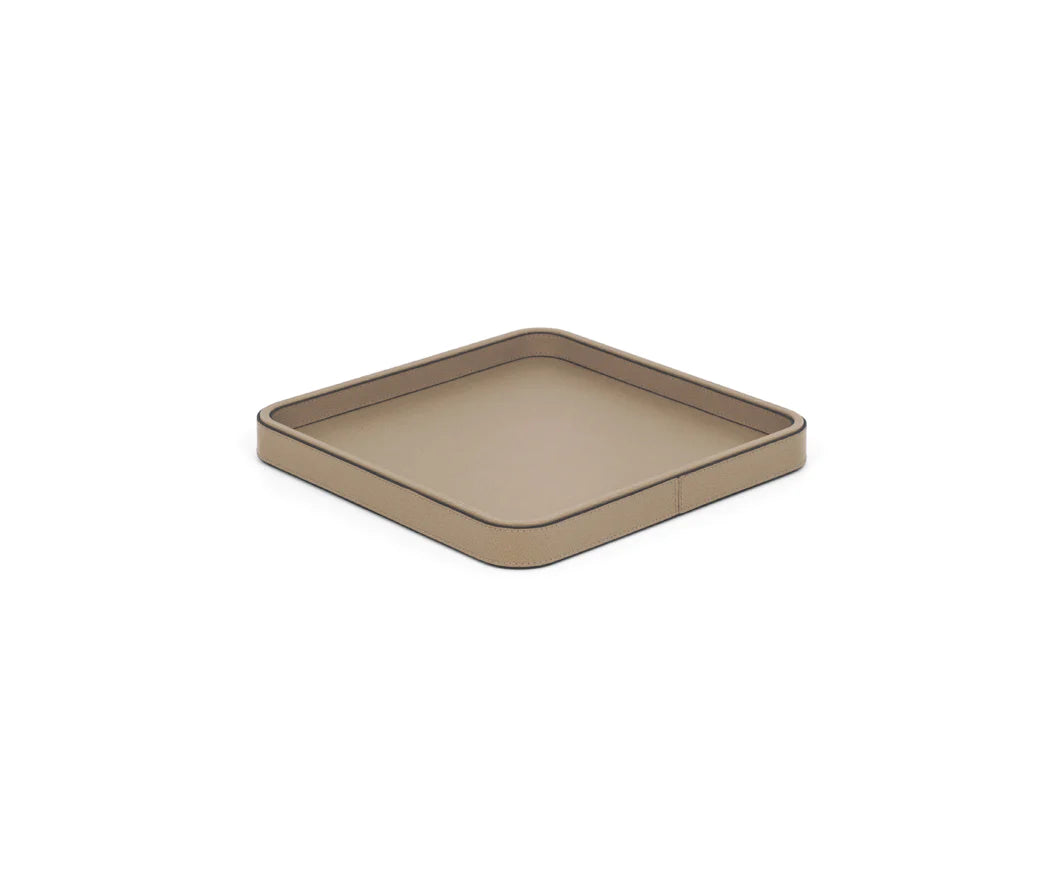 Jane Square Tray