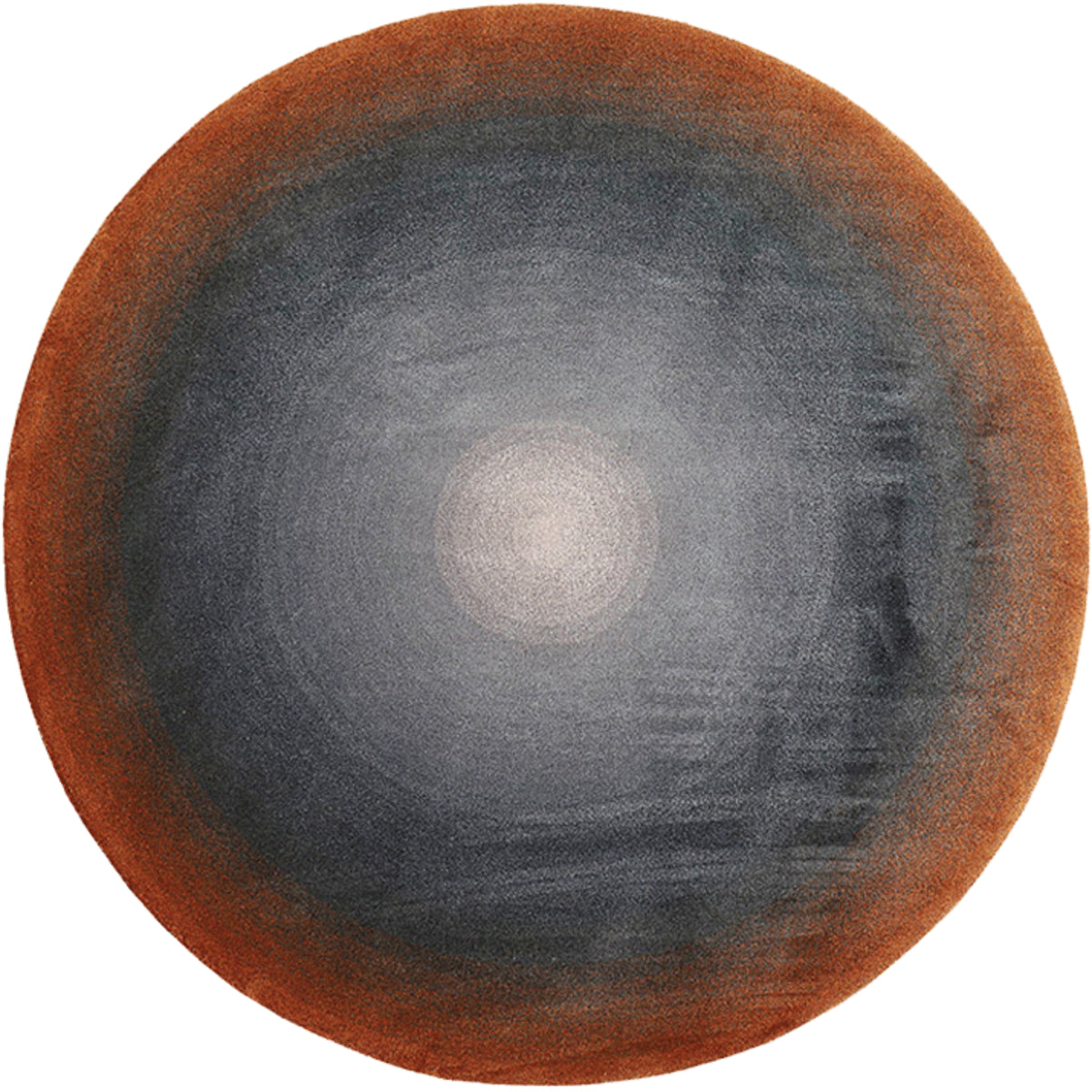 Top Mango Open Rug Mango Rug | Stylish and Vibrant Rug for Contemporary Living Spaces ...