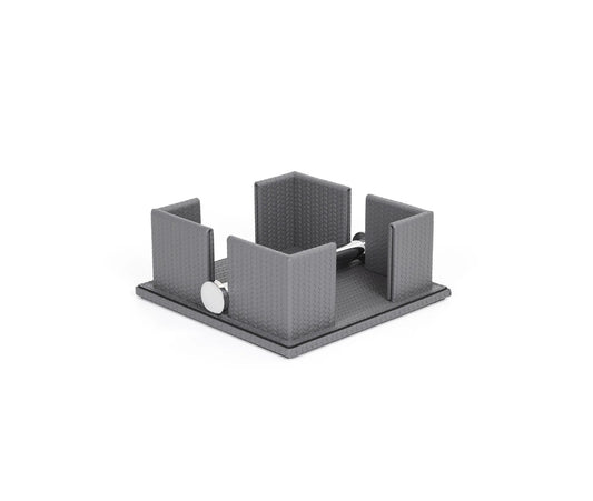 Napkin Holder