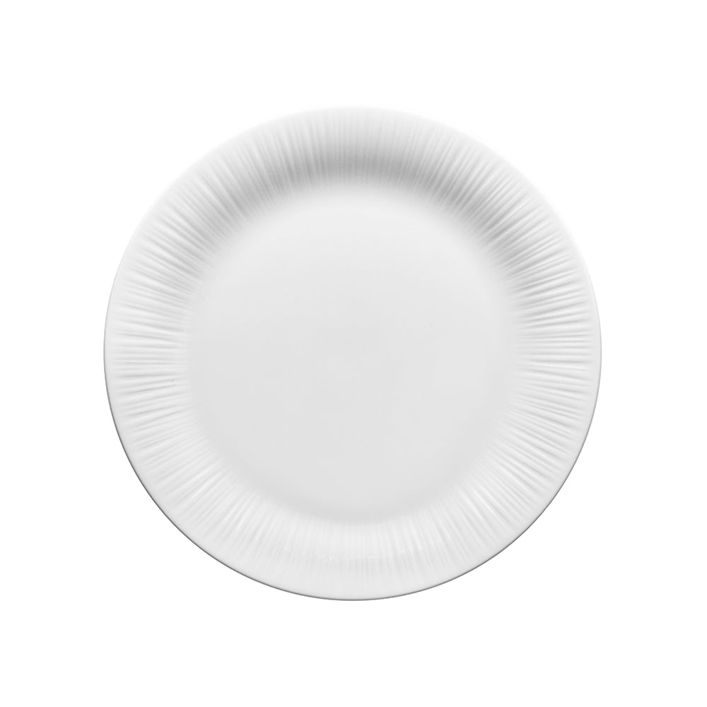 Noritake Conifere Dinner Plate Noritake