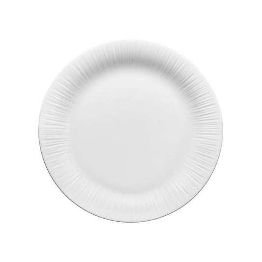 Noritake Conifere Dinner Plate Noritake