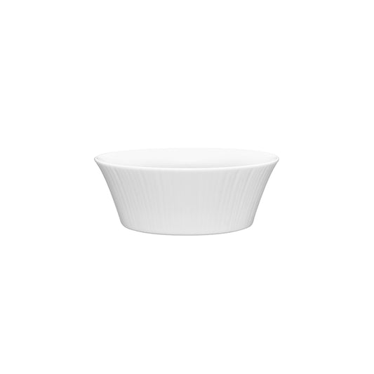 Noritake Conifere Fruit Bowl Noritake