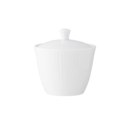 Noritake Conifere Sugar Bowl Noritake