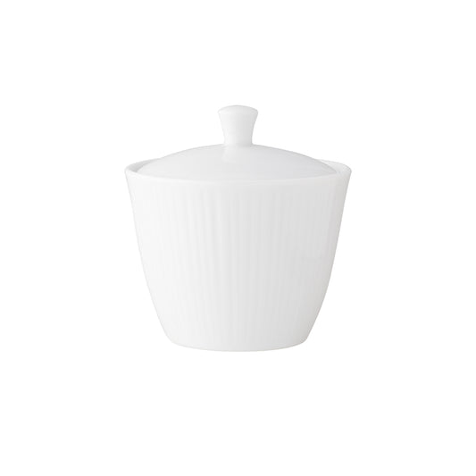 Noritake Conifere Sugar Bowl Noritake