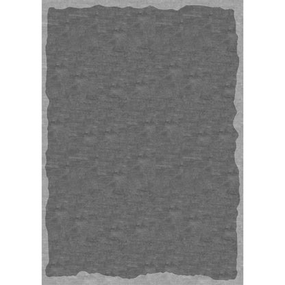 wool rug, long rug