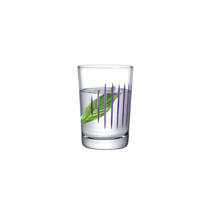 water glass