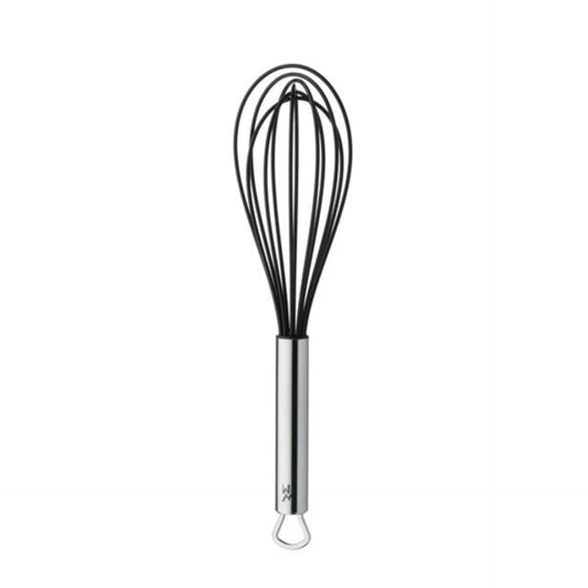 Silver mixer