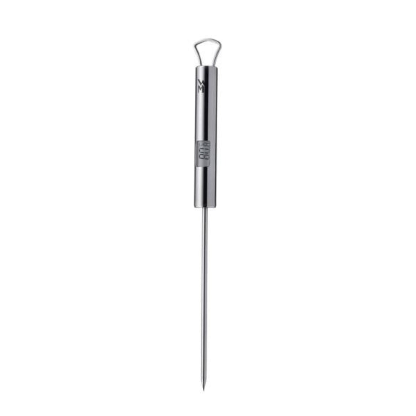 Kitchen Thermometer