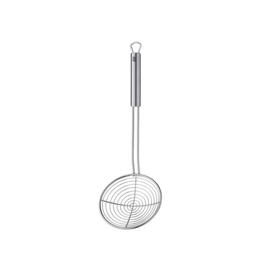 Profi Plus Skimming Ladle