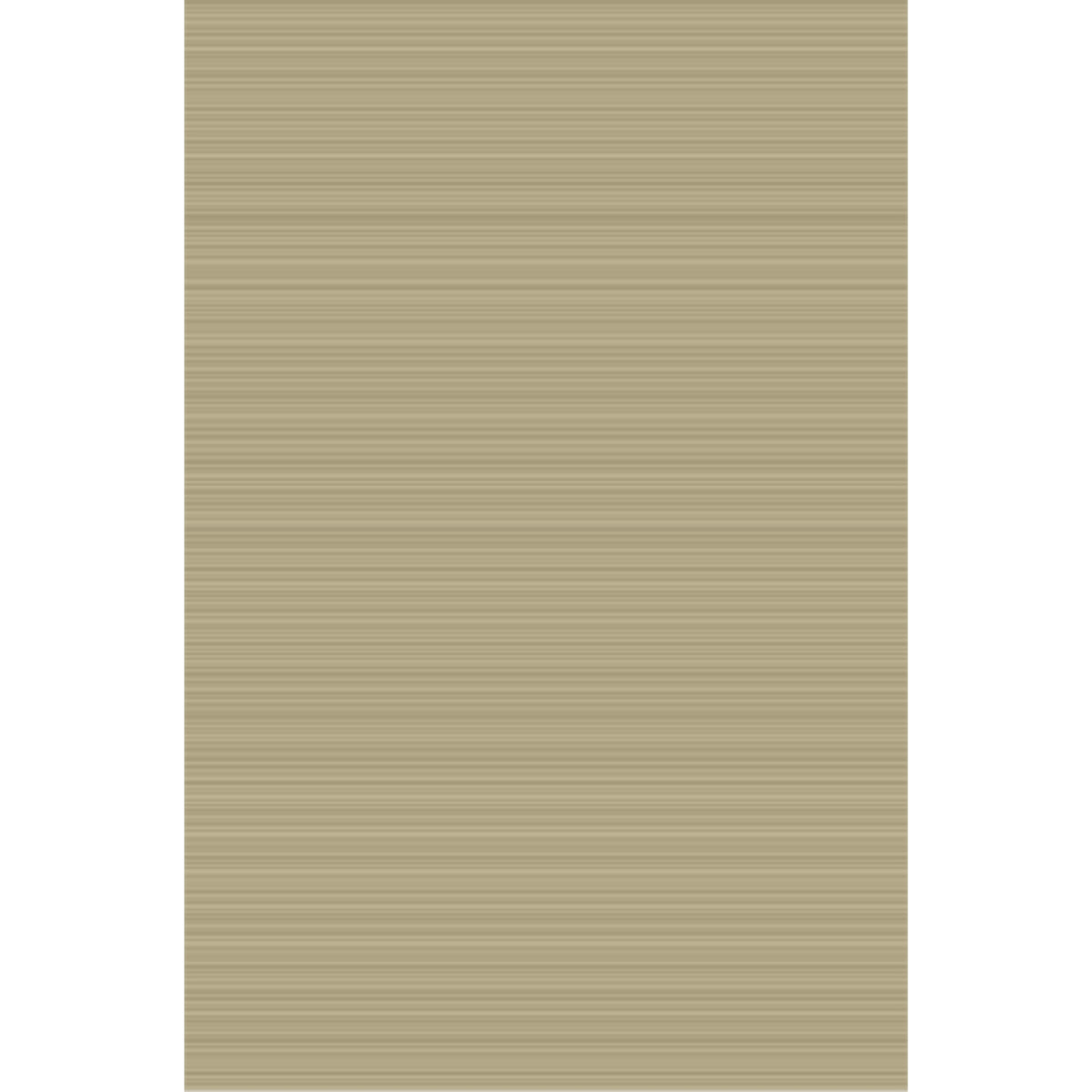 Stone Pure Rug Transform your space with the Pure Bamboo Gold Stone Rug. Featuring a ...