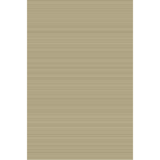 Pure Bamboo Gold Stone, bedroom rug