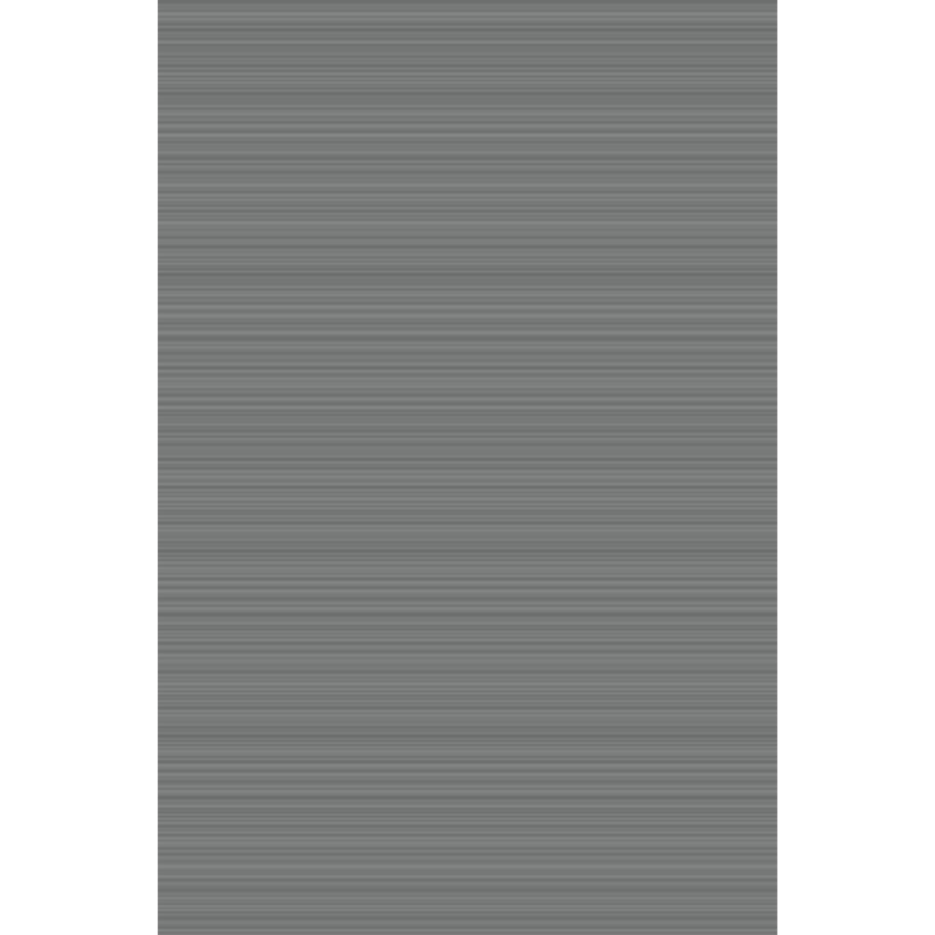 grey rug. long rug