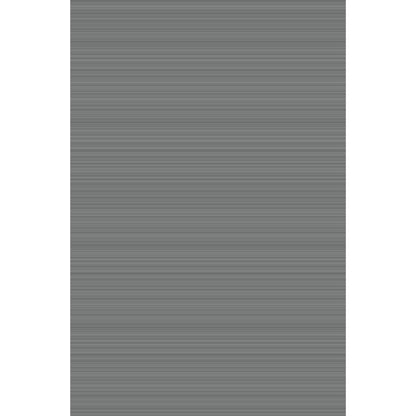 grey rug. long rug