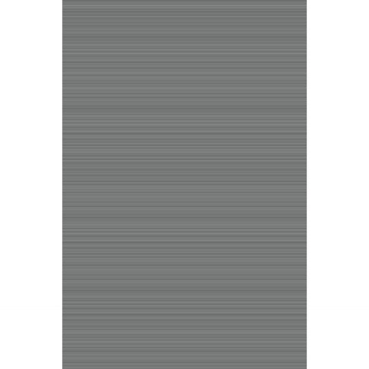 grey rug. long rug