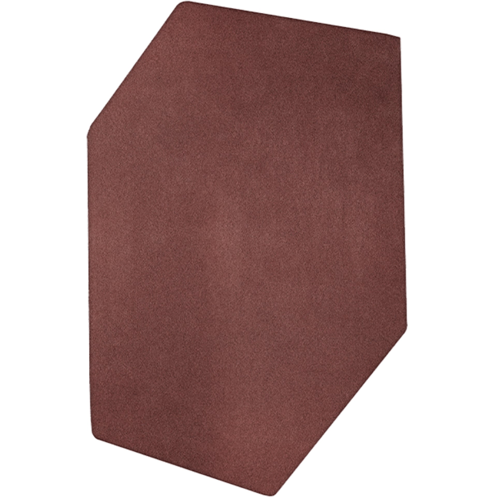 modern stylish area rug