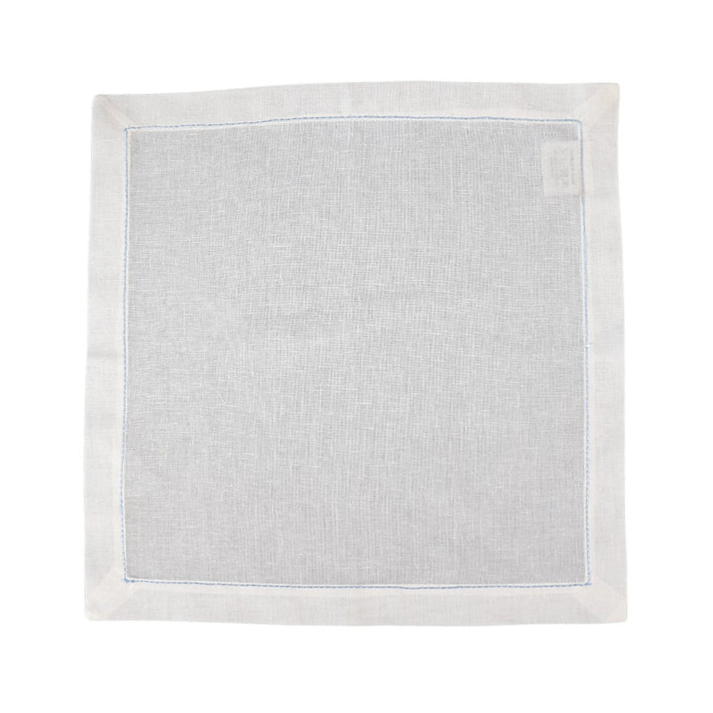 Linen cloth napkin, table napkin