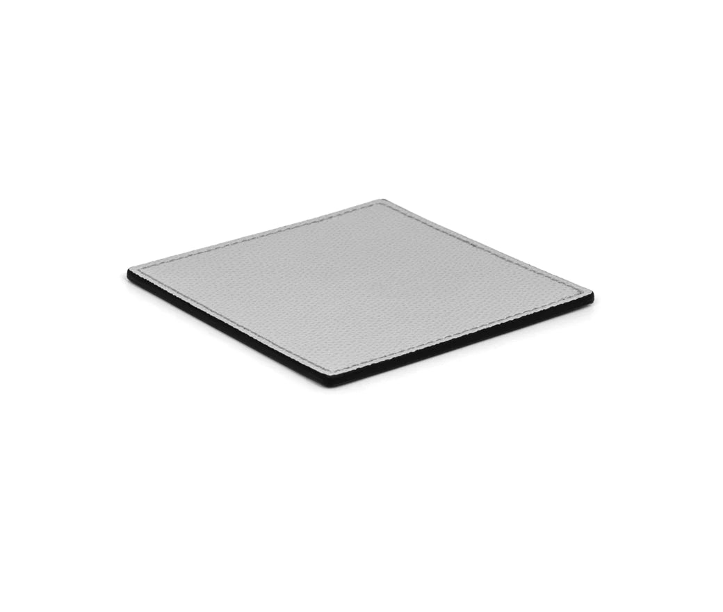 Square Coster Square Coaster | Modern Drink Coaster for Surface Protection – ashop.ae