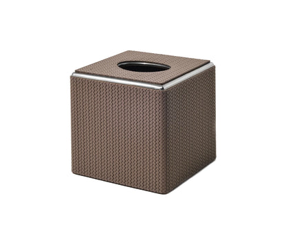Tissue holder