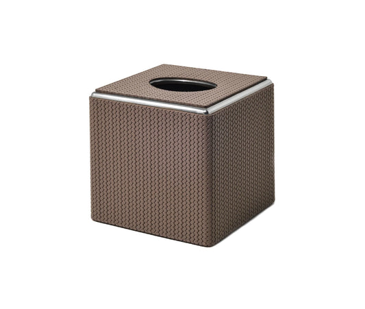 Tissue holder