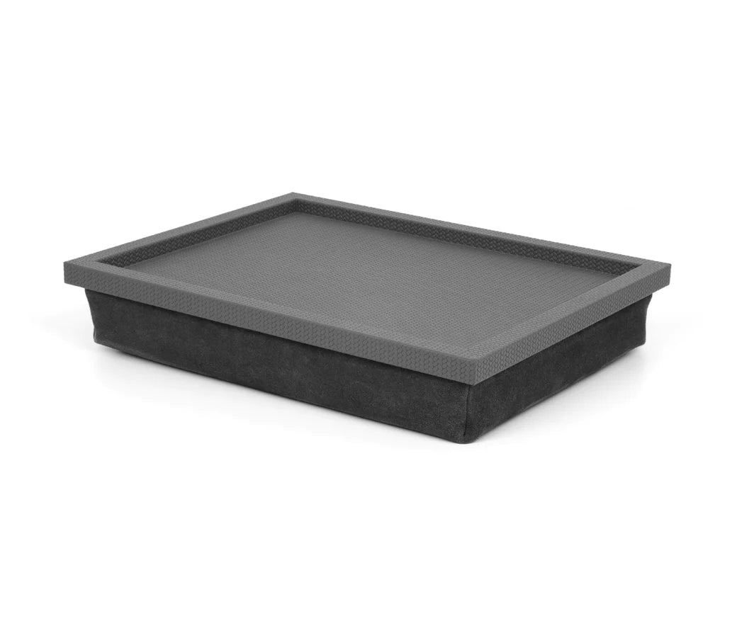 Teseo Bed Tray, serving tray