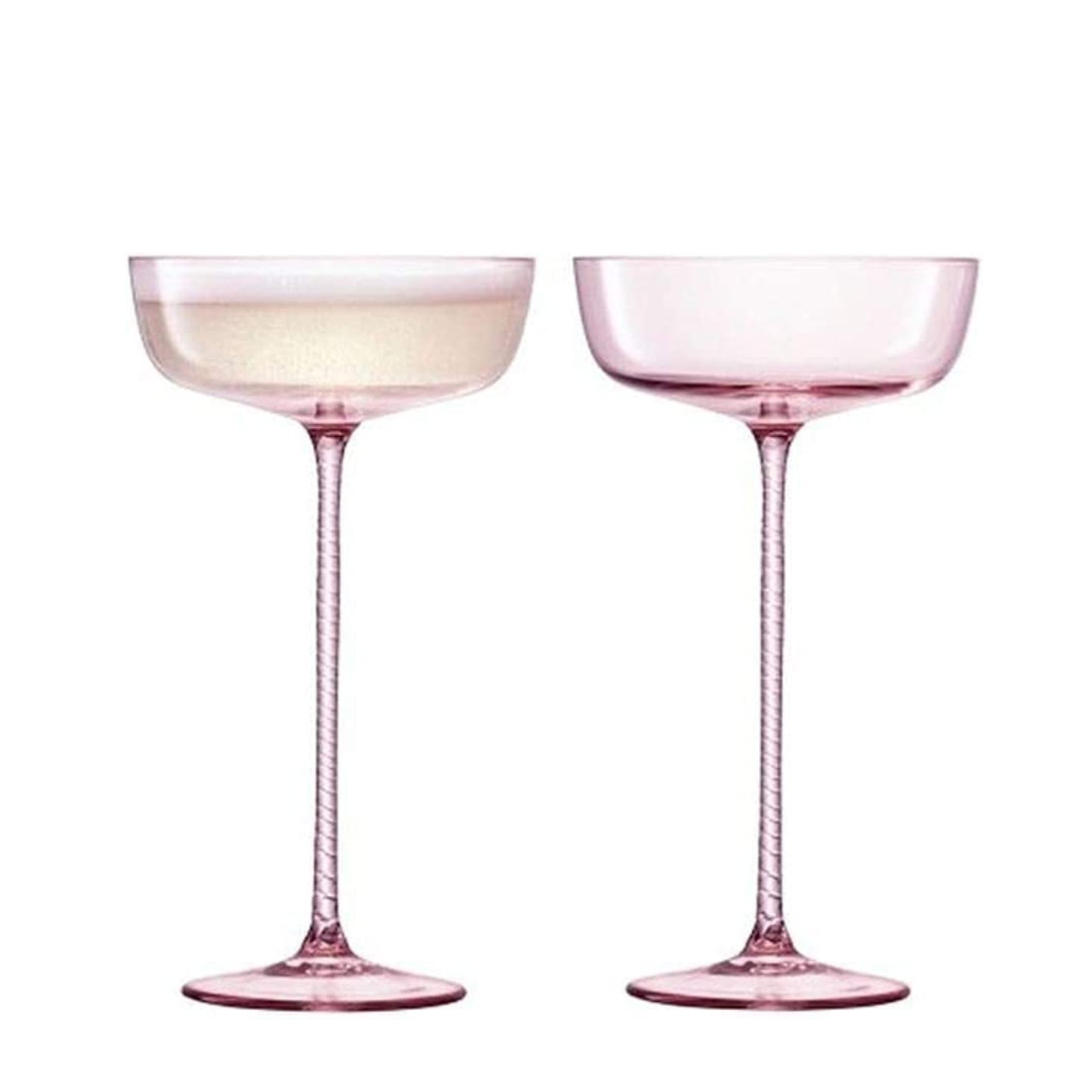Wine saucer