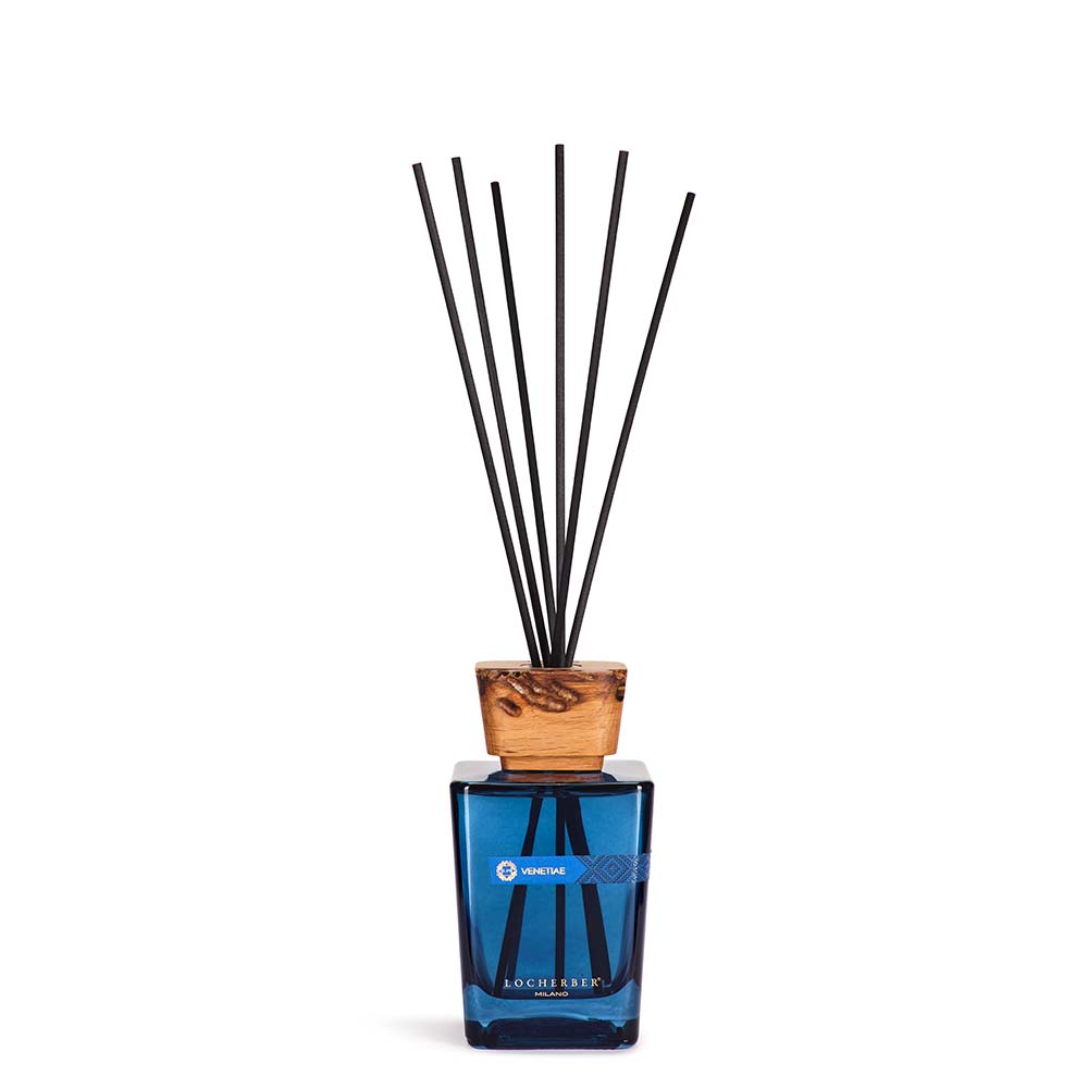 diffuser , home fragrance