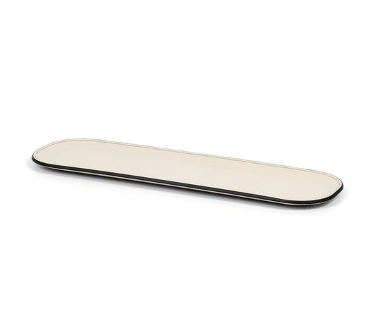 Victor Trinket Tray, decorative tray
