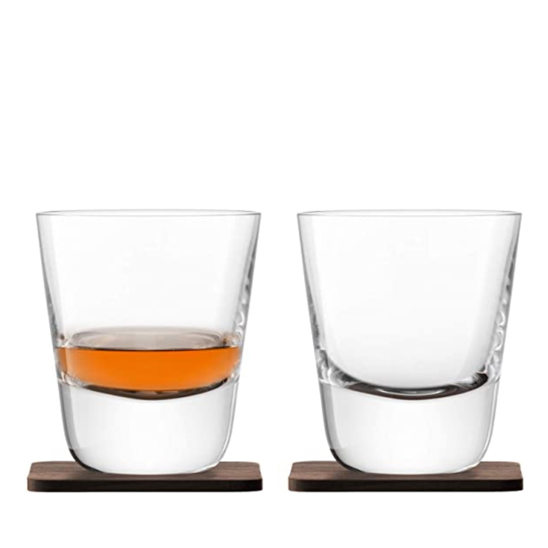 Whisky Arran Tumbler 250ml