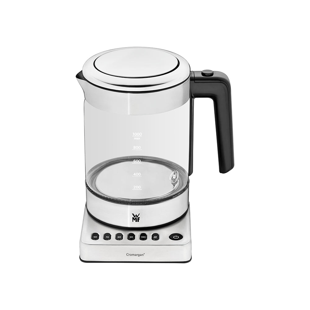 glass kettle, electric kettle