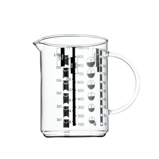measuring utensils, accessories