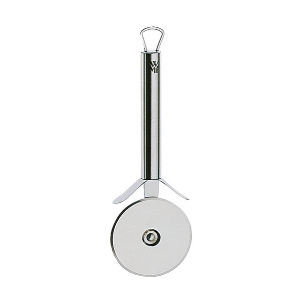 pizza cutter
