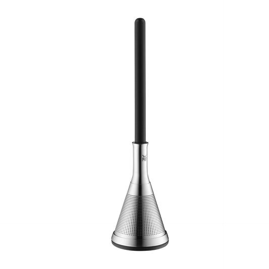 tea infuser, tea strainer
