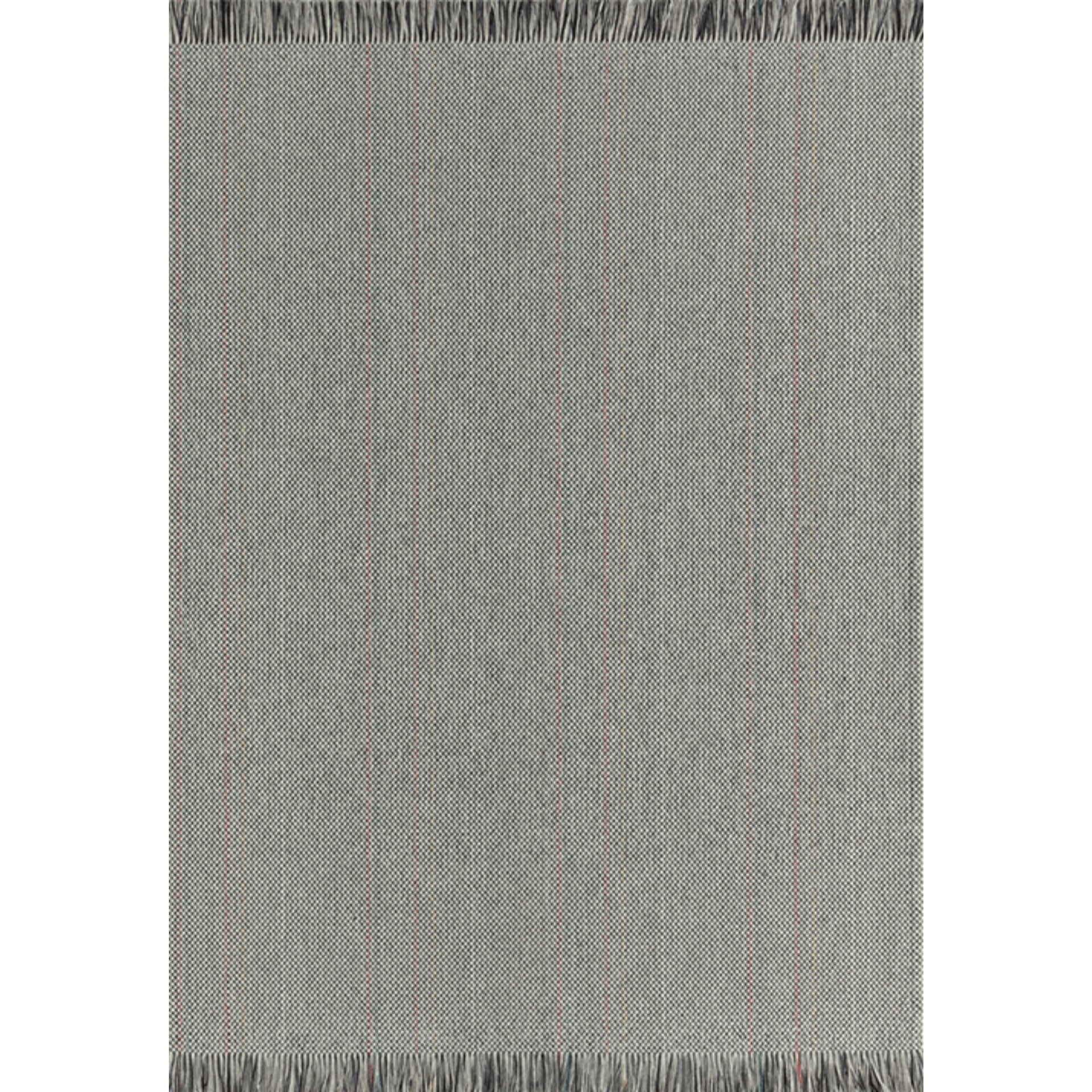 Xisto Rug Xisto Asher Rug | Sophisticated Textured Rug At ASHOP Dubai, UAE – ashop.ae