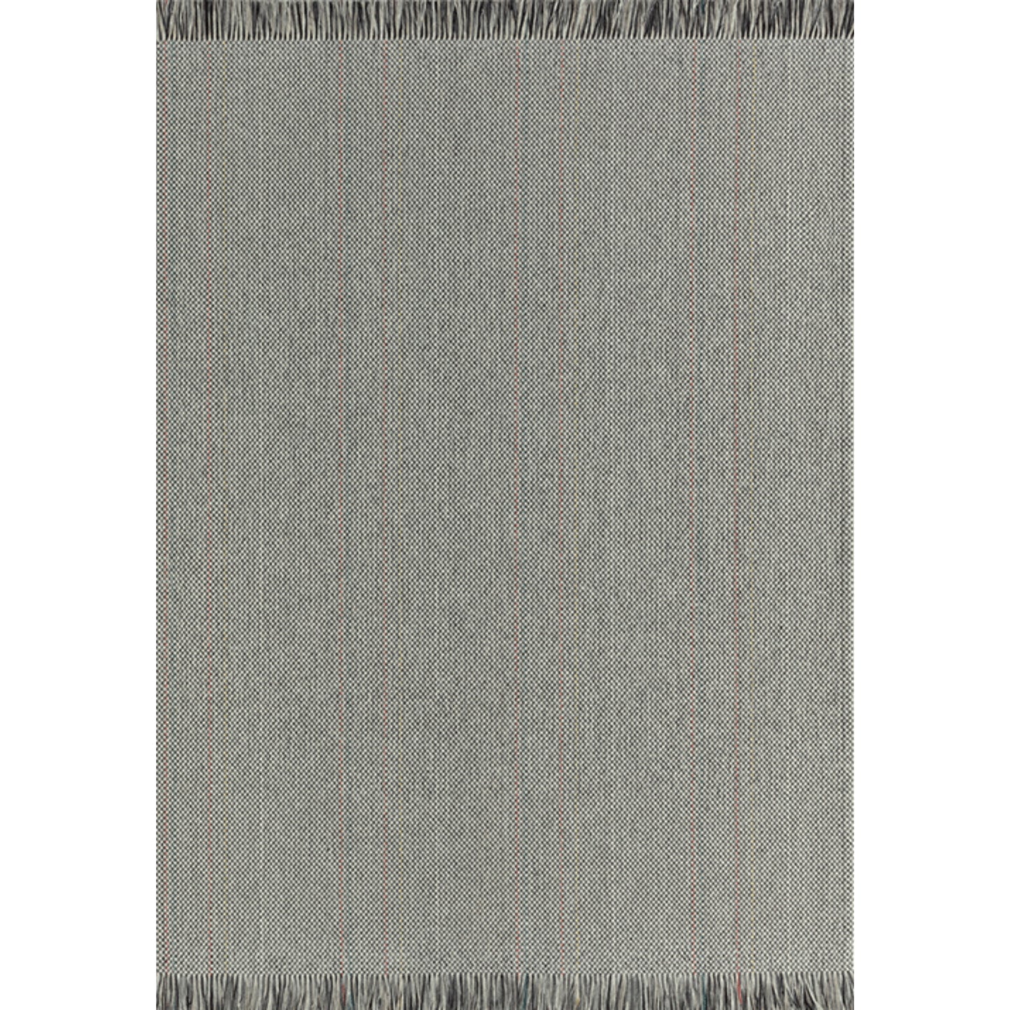 wool rug