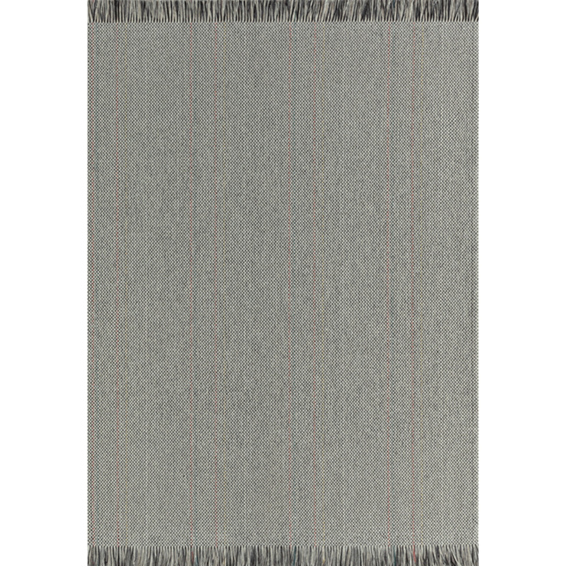 wool rug