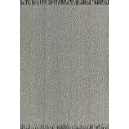 wool rug